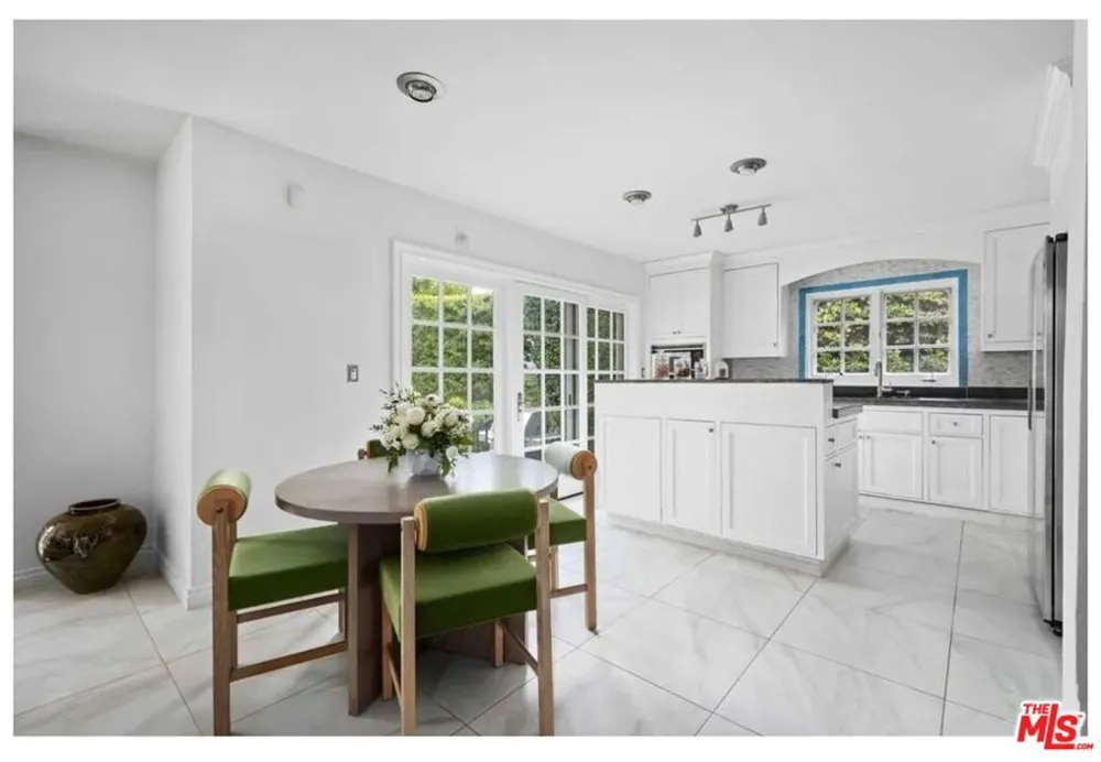 10216 Cielo Drive Beverly Hills, CA 90210