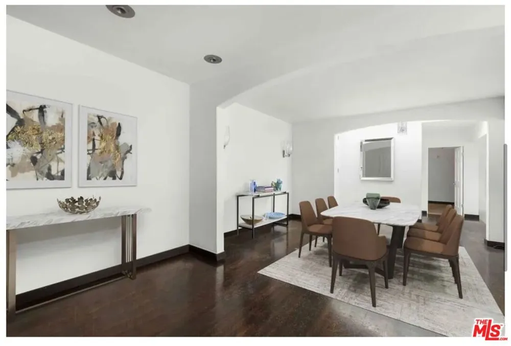 10216 Cielo Drive Beverly Hills, CA 90210