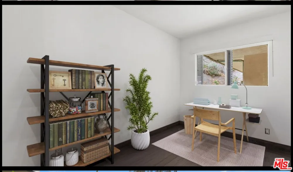 10216 Cielo Drive Beverly Hills, CA 90210