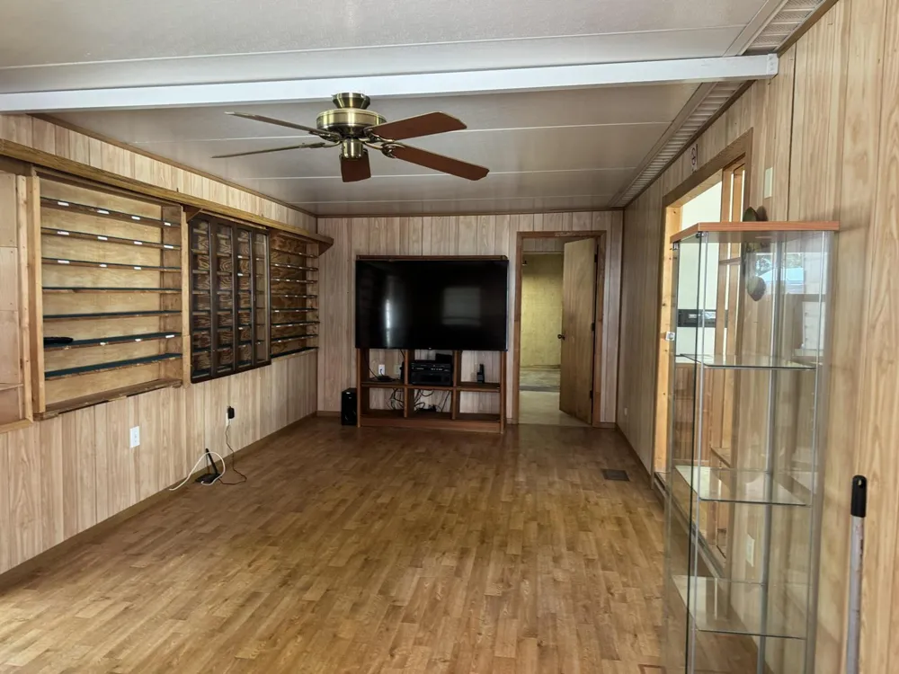 6401 SE 52ND LANE Okeechobee, FL 34974