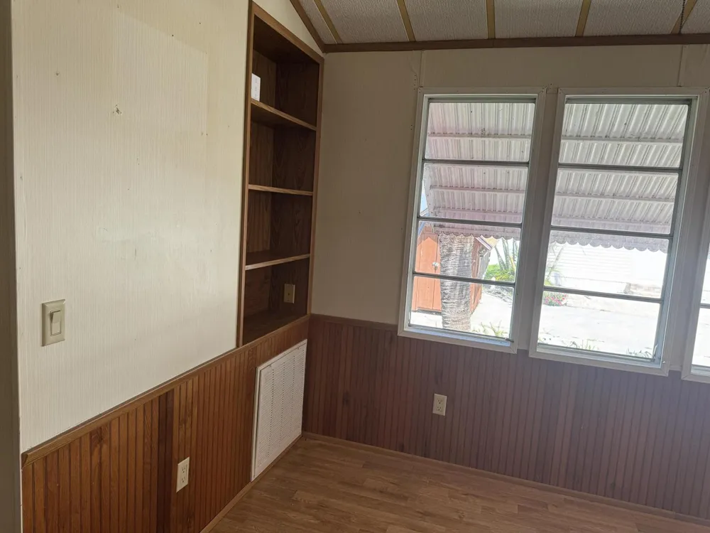 6401 SE 52ND LANE Okeechobee, FL 34974