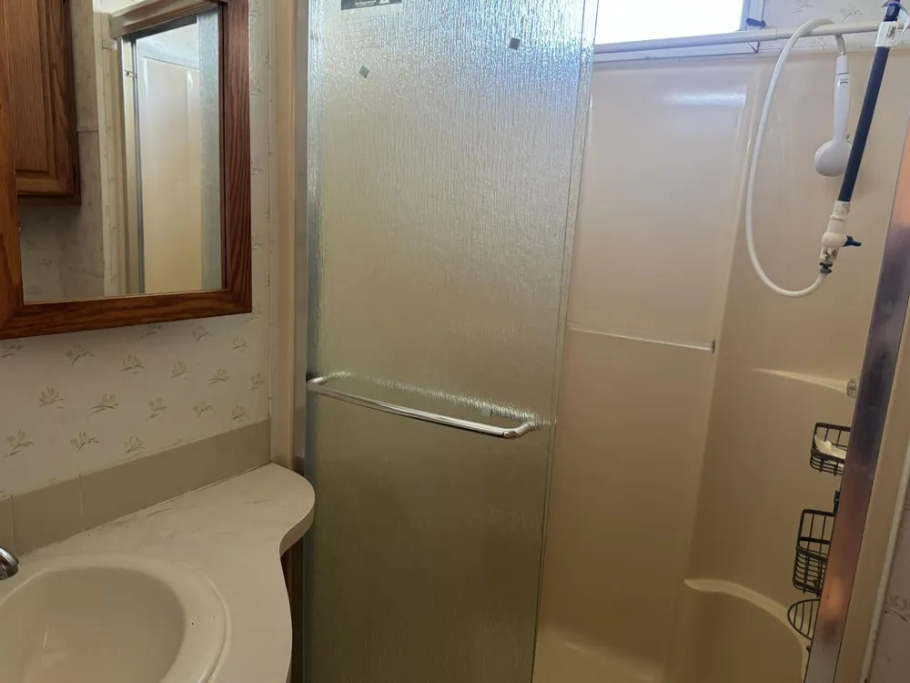 6401 SE 52ND LANE Okeechobee, FL 34974