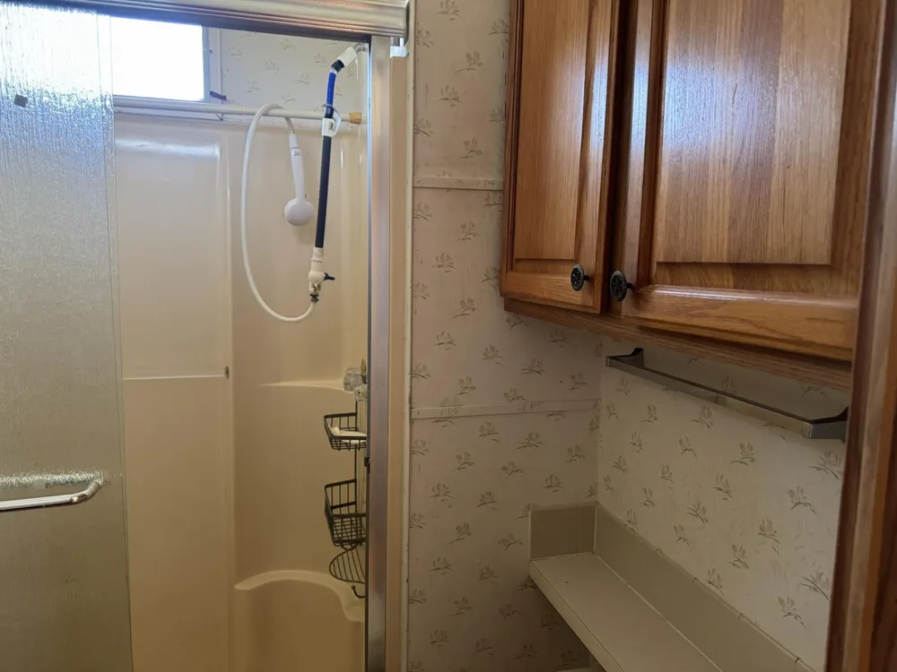 6401 SE 52ND LANE Okeechobee, FL 34974