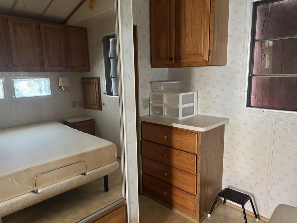 6401 SE 52ND LANE Okeechobee, FL 34974