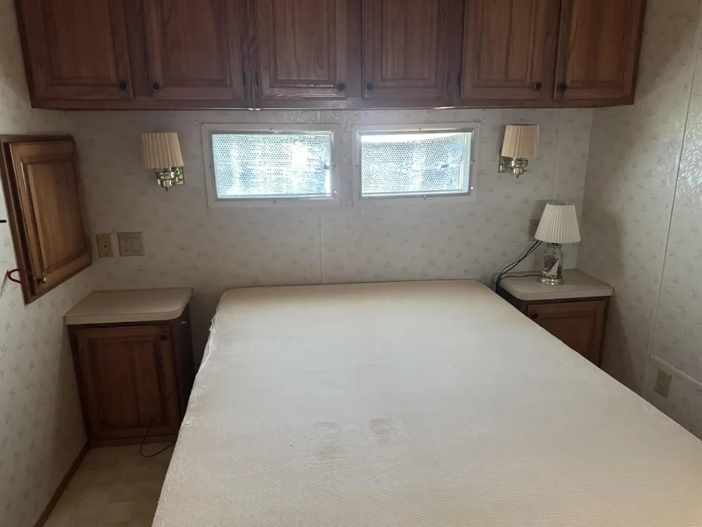 6401 SE 52ND LANE Okeechobee, FL 34974