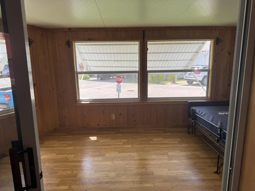 6401 SE 52ND LANE Okeechobee, FL 34974