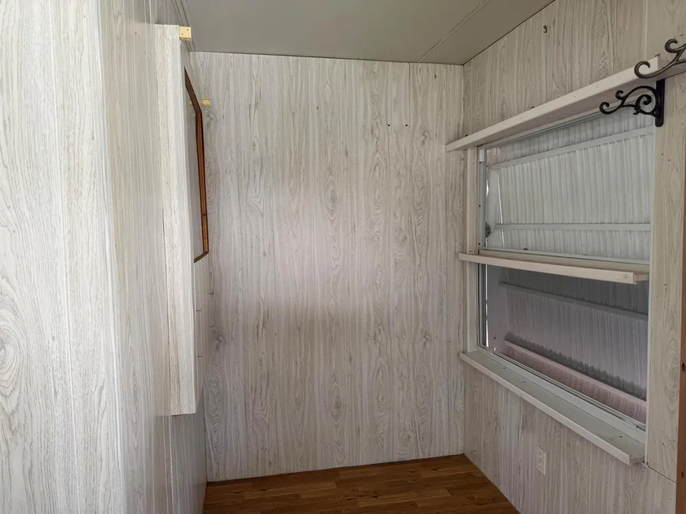 6401 SE 52ND LANE Okeechobee, FL 34974