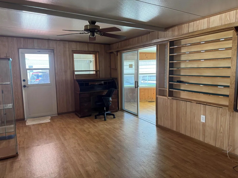 6401 SE 52ND LANE Okeechobee, FL 34974