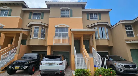 1851 NE 5TH STREET #1507