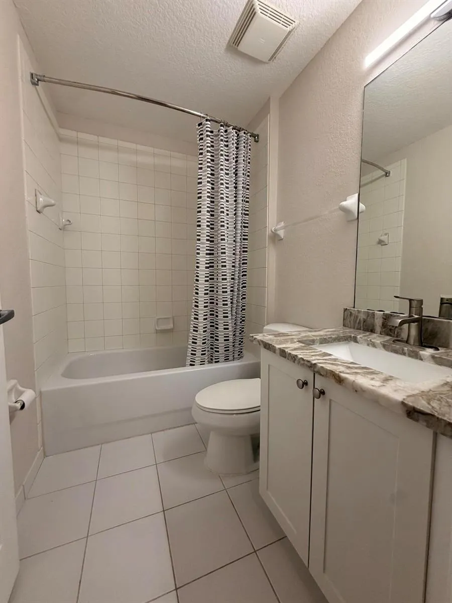 1851 NE 5TH STREET #1507 Boynton Beach, FL 33435