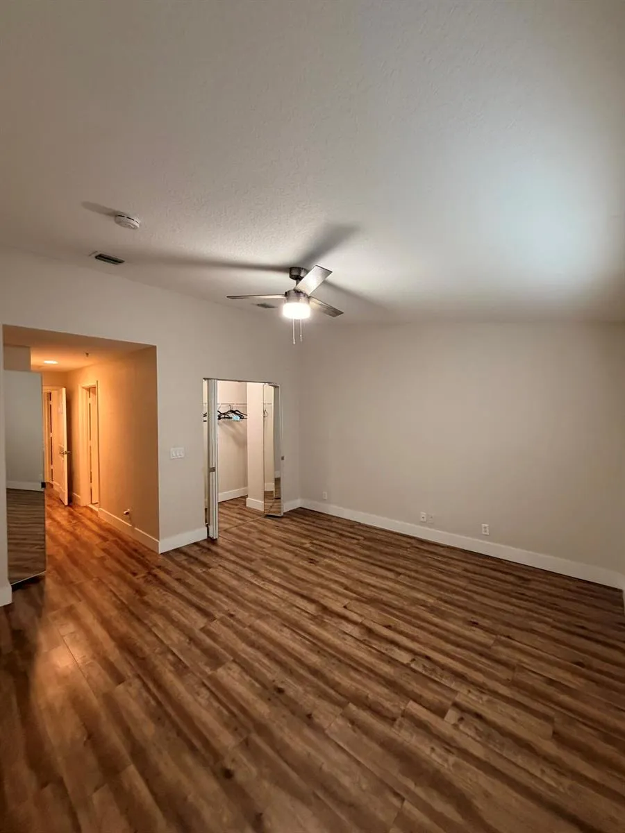 1851 NE 5TH STREET #1507 Boynton Beach, FL 33435