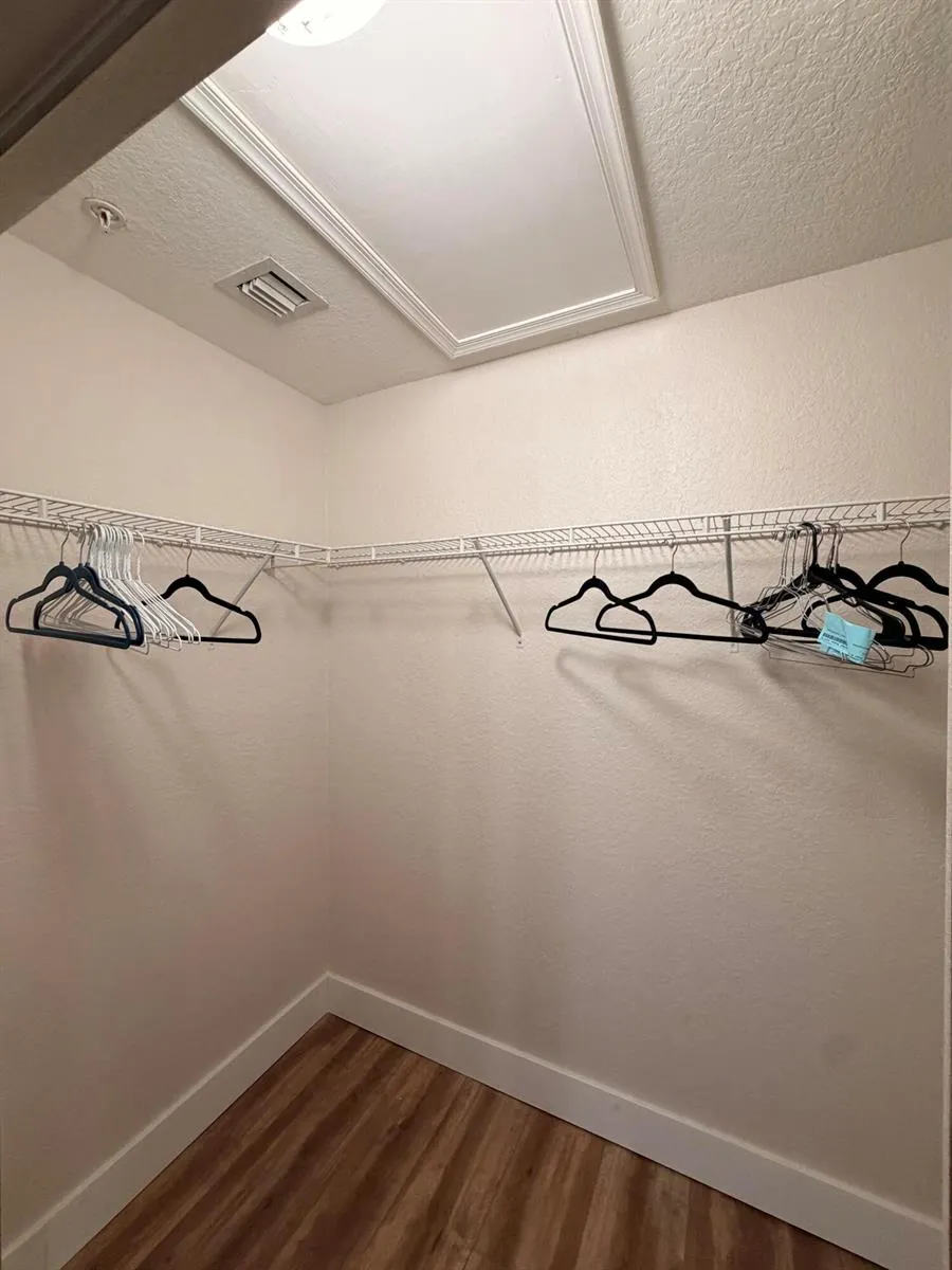 1851 NE 5TH STREET #1507 Boynton Beach, FL 33435