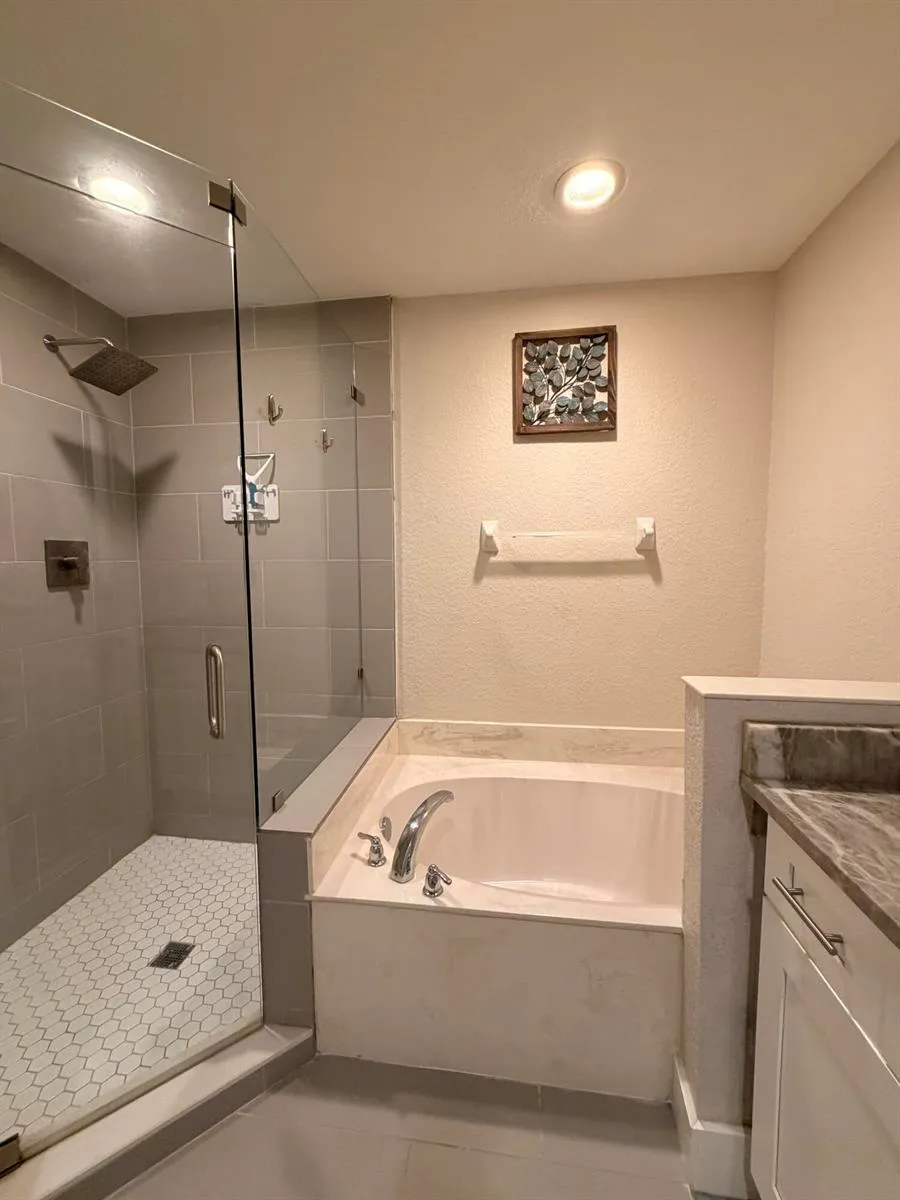 1851 NE 5TH STREET #1507 Boynton Beach, FL 33435