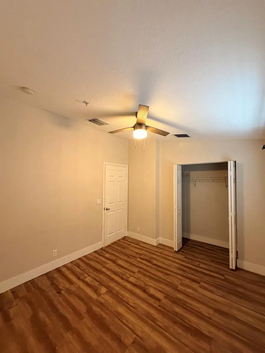 1851 NE 5TH STREET #1507 Boynton Beach, FL 33435