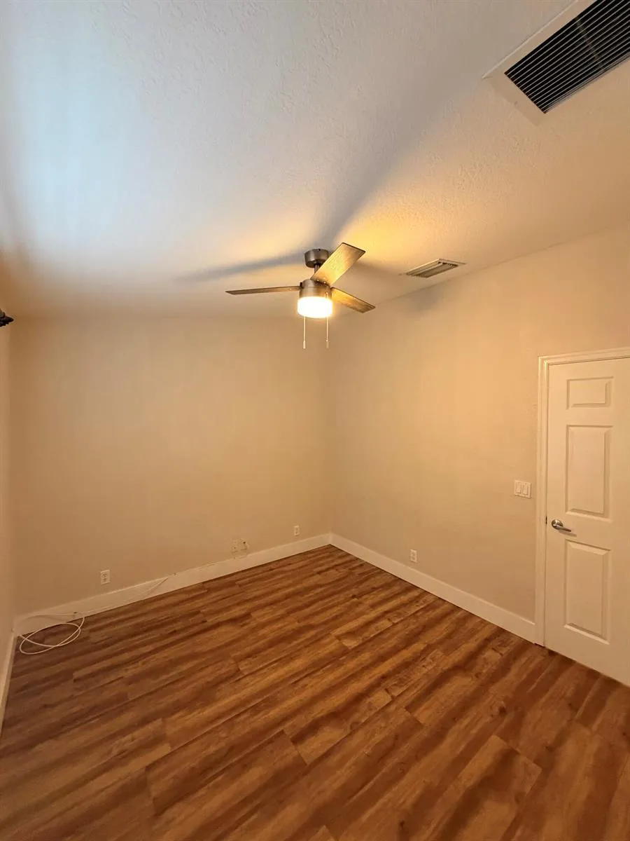 1851 NE 5TH STREET #1507 Boynton Beach, FL 33435