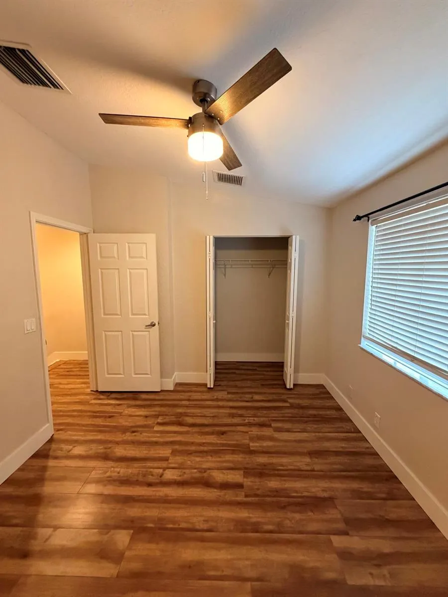 1851 NE 5TH STREET #1507 Boynton Beach, FL 33435