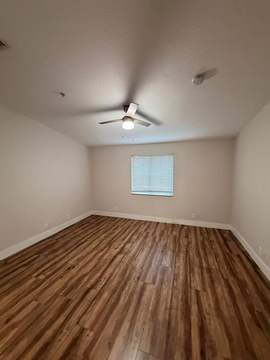 1851 NE 5TH STREET #1507 Boynton Beach, FL 33435