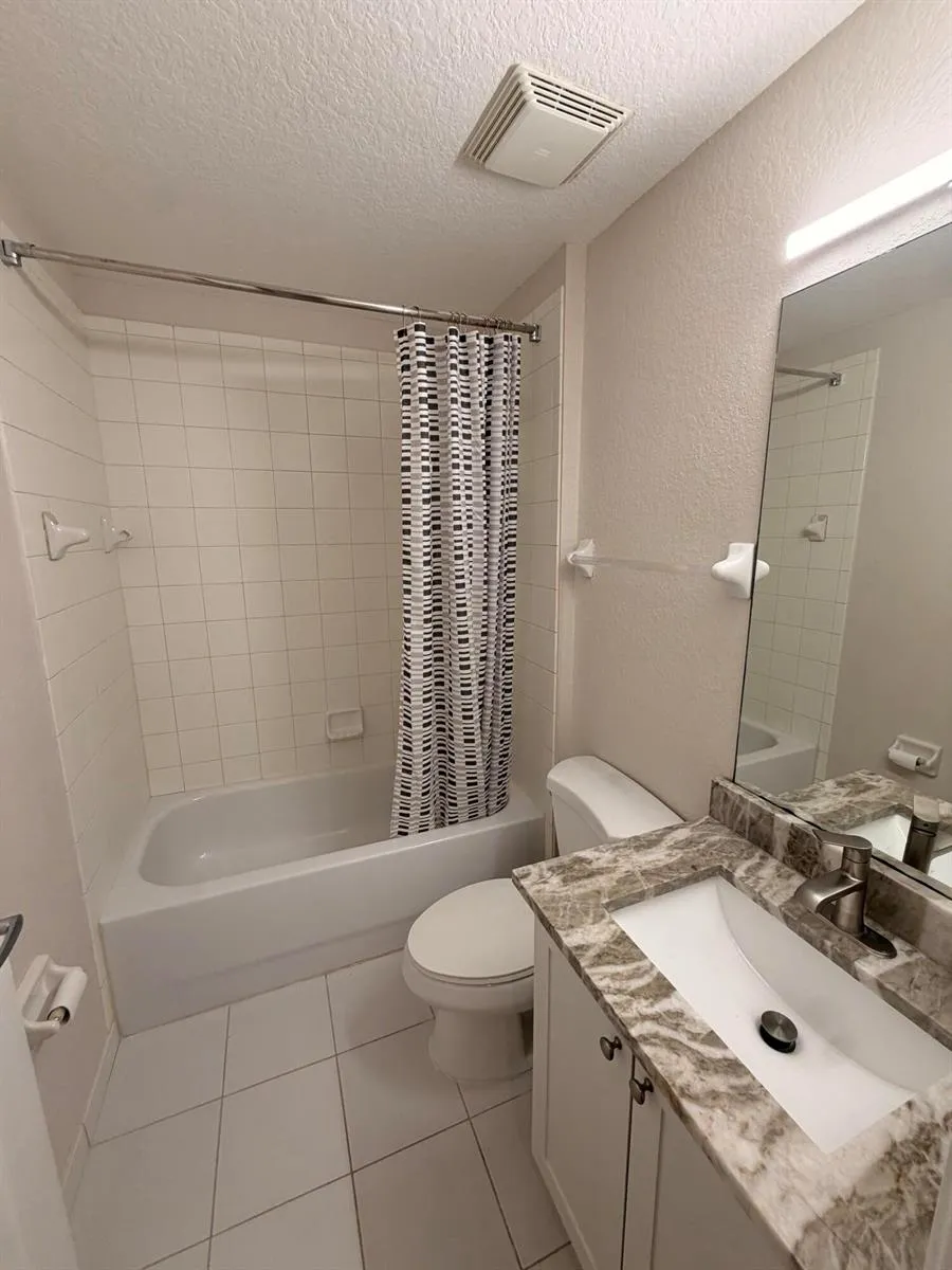 1851 NE 5TH STREET #1507 Boynton Beach, FL 33435