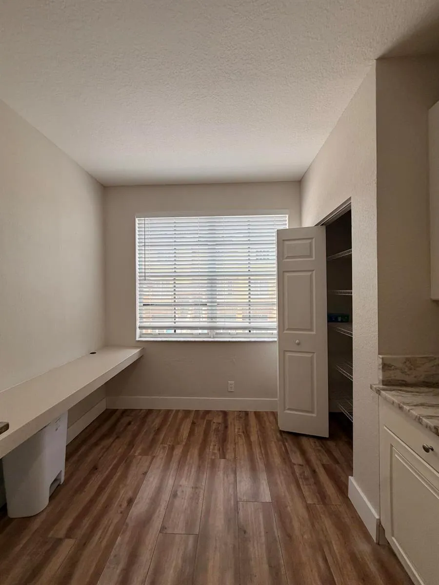 1851 NE 5TH STREET #1507 Boynton Beach, FL 33435