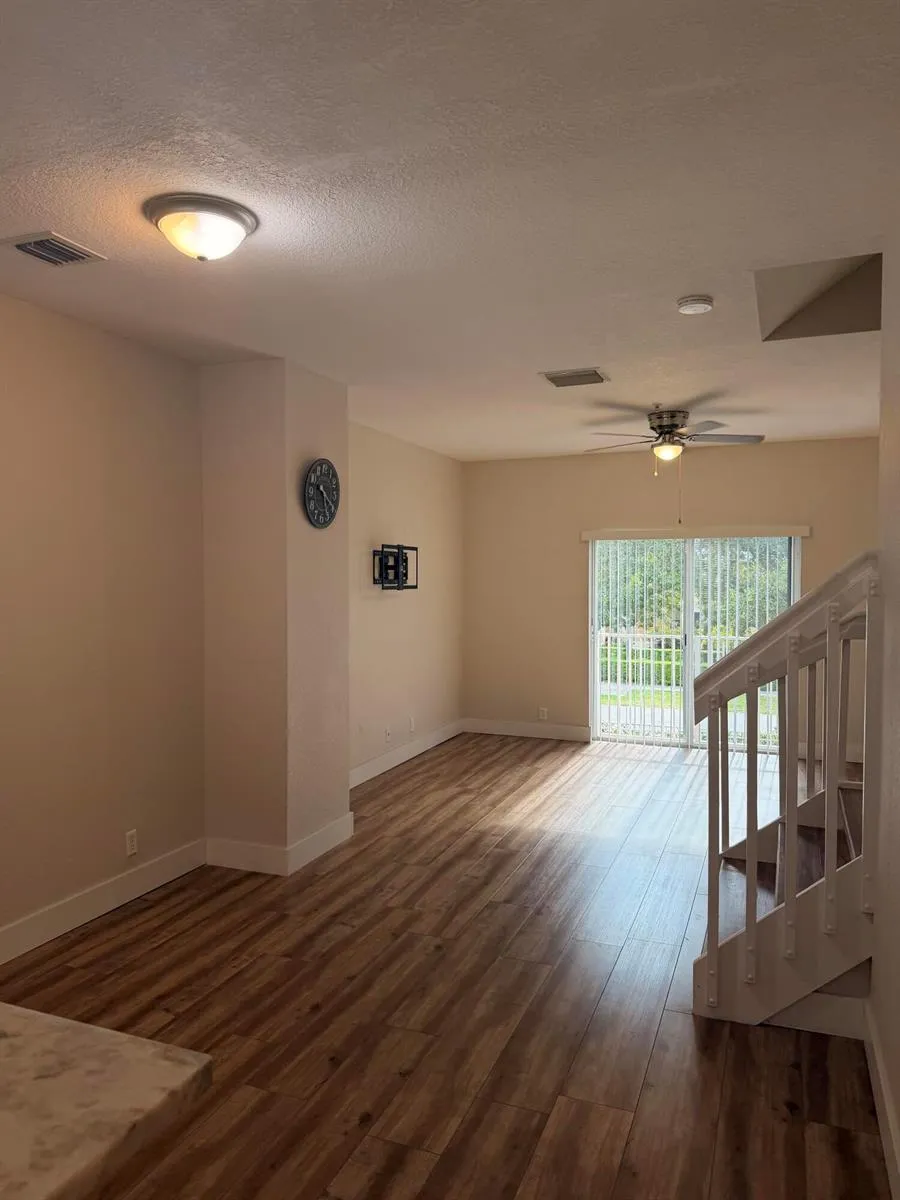 1851 NE 5TH STREET #1507 Boynton Beach, FL 33435