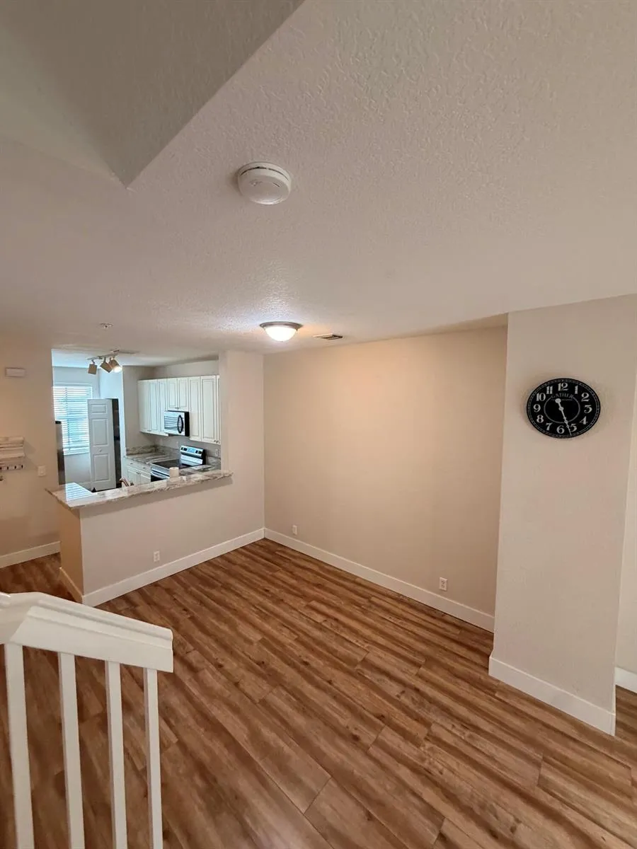 1851 NE 5TH STREET #1507 Boynton Beach, FL 33435