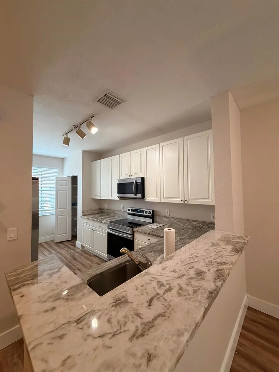 1851 NE 5TH STREET #1507 Boynton Beach, FL 33435
