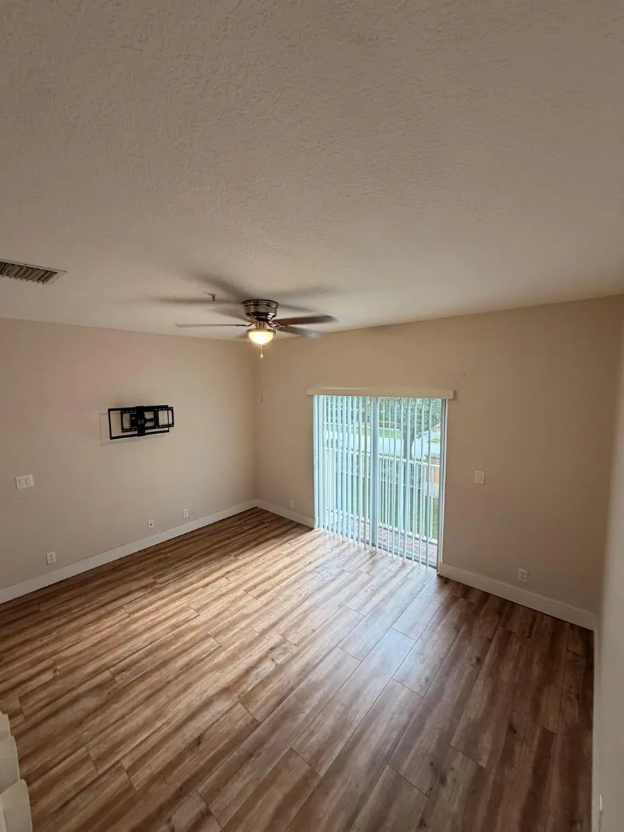 1851 NE 5TH STREET #1507 Boynton Beach, FL 33435