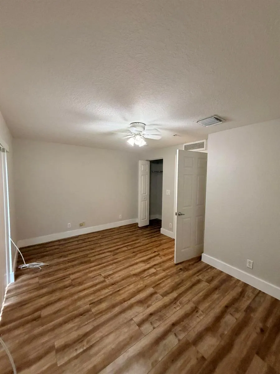 1851 NE 5TH STREET #1507 Boynton Beach, FL 33435