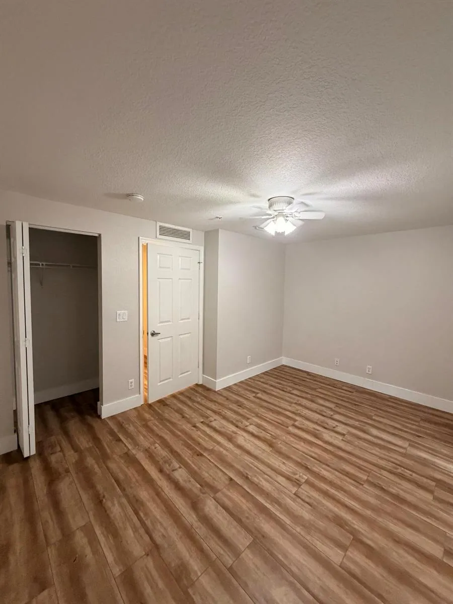 1851 NE 5TH STREET #1507 Boynton Beach, FL 33435