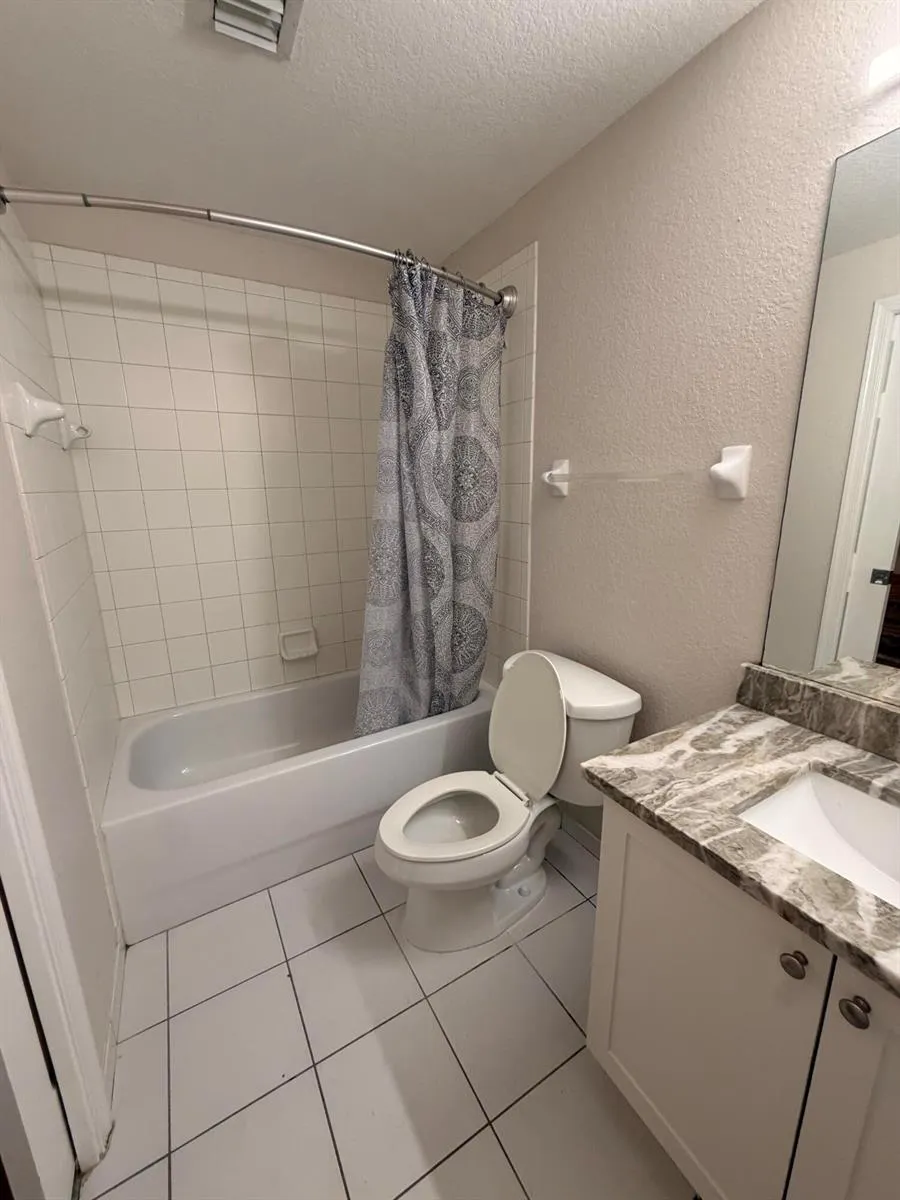 1851 NE 5TH STREET #1507 Boynton Beach, FL 33435