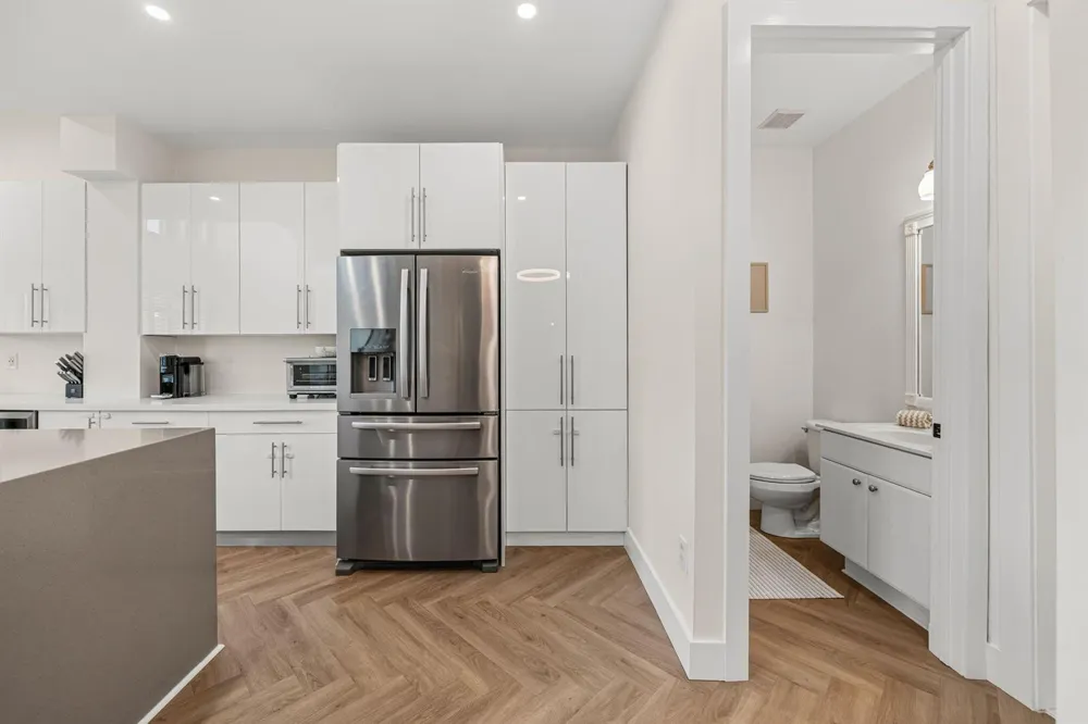 6394 BELLA CIRCLE #1004 Boynton Beach, FL 33437