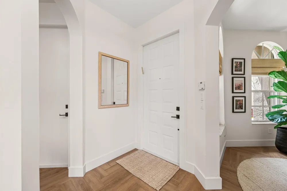 6394 BELLA CIRCLE #1004 Boynton Beach, FL 33437