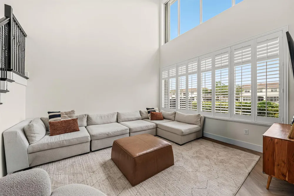 6394 BELLA CIRCLE #1004 Boynton Beach, FL 33437