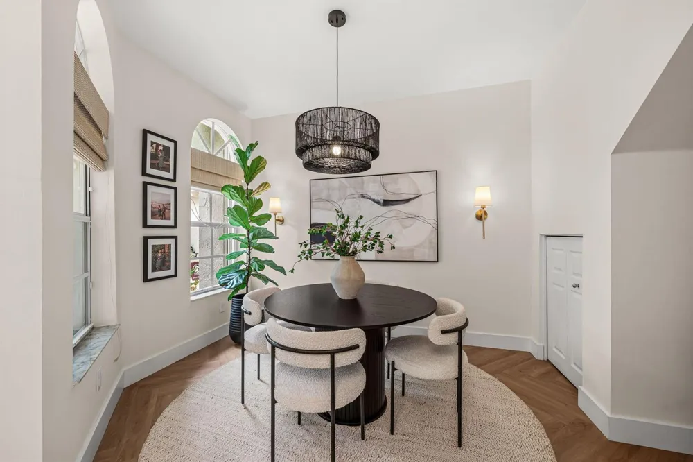 6394 BELLA CIRCLE #1004 Boynton Beach, FL 33437