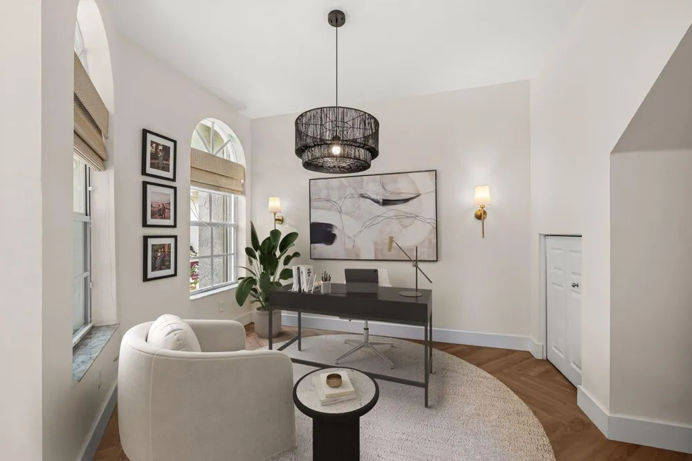 6394 BELLA CIRCLE #1004 Boynton Beach, FL 33437