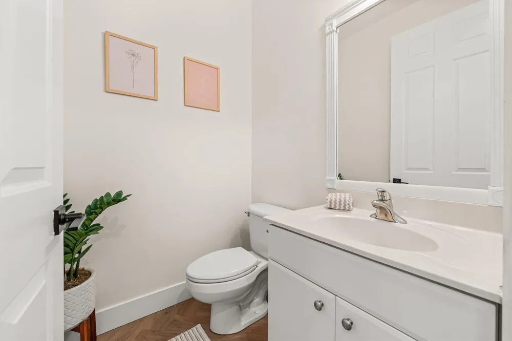6394 BELLA CIRCLE #1004 Boynton Beach, FL 33437