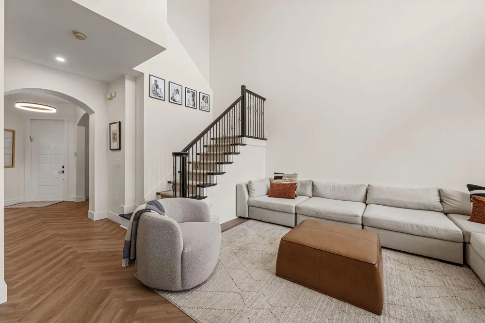 6394 BELLA CIRCLE #1004 Boynton Beach, FL 33437