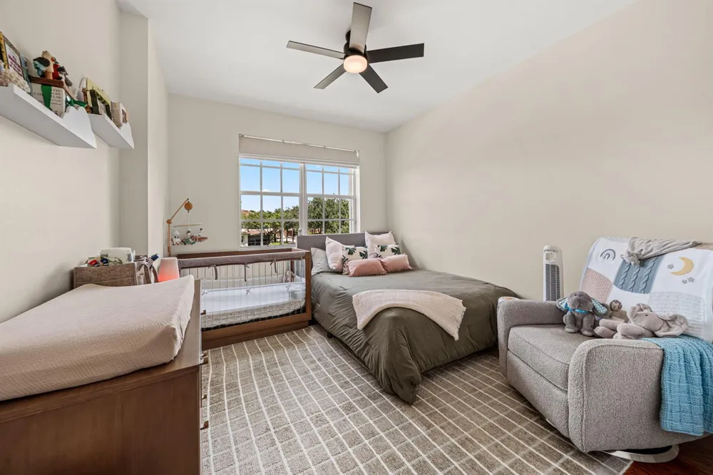 6394 BELLA CIRCLE #1004 Boynton Beach, FL 33437