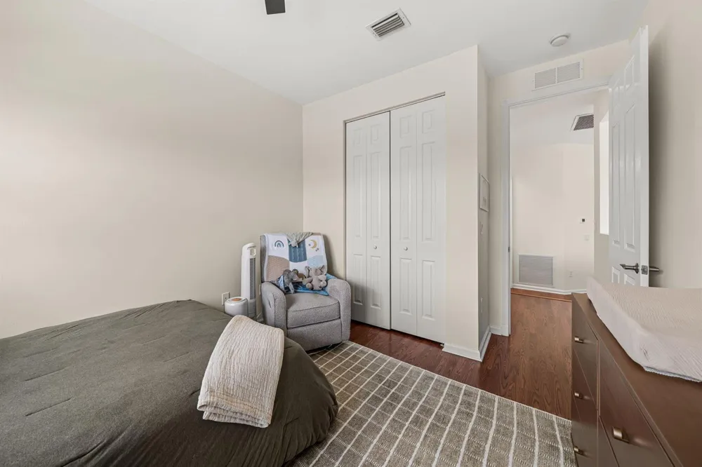 6394 BELLA CIRCLE #1004 Boynton Beach, FL 33437