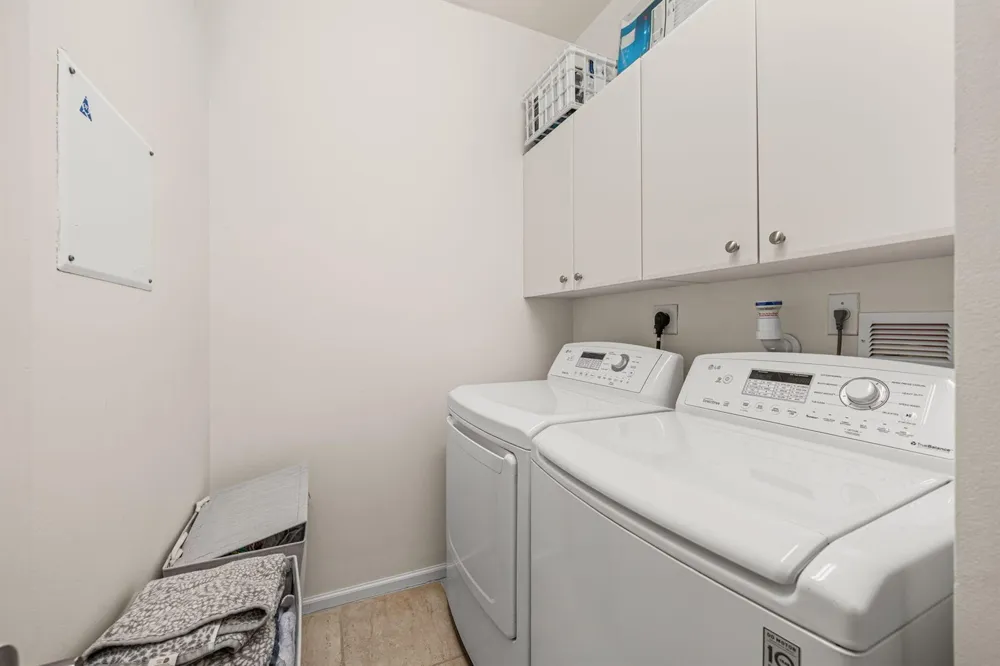 6394 BELLA CIRCLE #1004 Boynton Beach, FL 33437