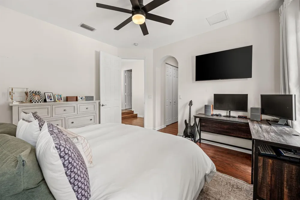 6394 BELLA CIRCLE #1004 Boynton Beach, FL 33437