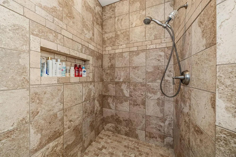 6394 BELLA CIRCLE #1004 Boynton Beach, FL 33437