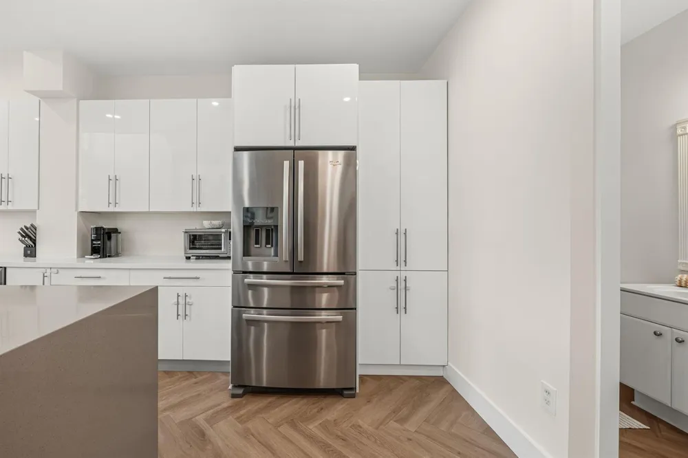 6394 BELLA CIRCLE #1004 Boynton Beach, FL 33437