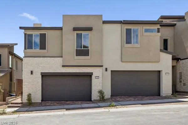 11965 Angle Cliff Avenue Las Vegas, NV 89138