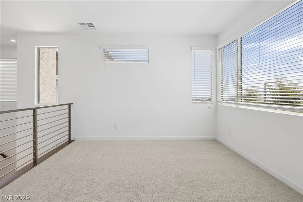 11965 Angle Cliff Avenue Las Vegas, NV 89138