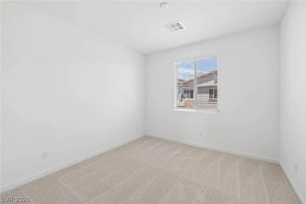 11965 Angle Cliff Avenue Las Vegas, NV 89138