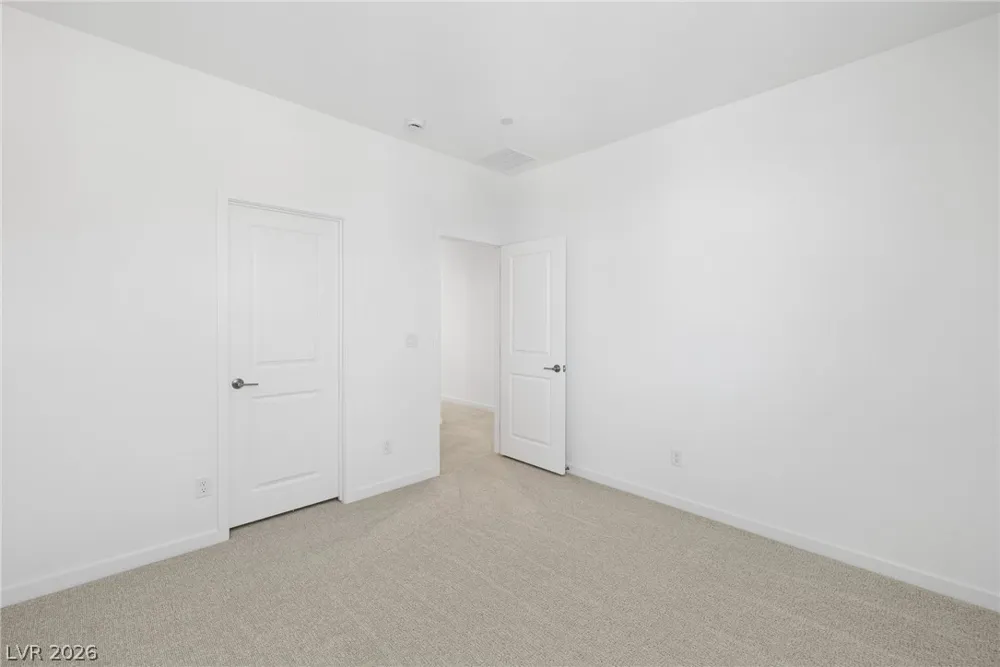 11965 Angle Cliff Avenue Las Vegas, NV 89138