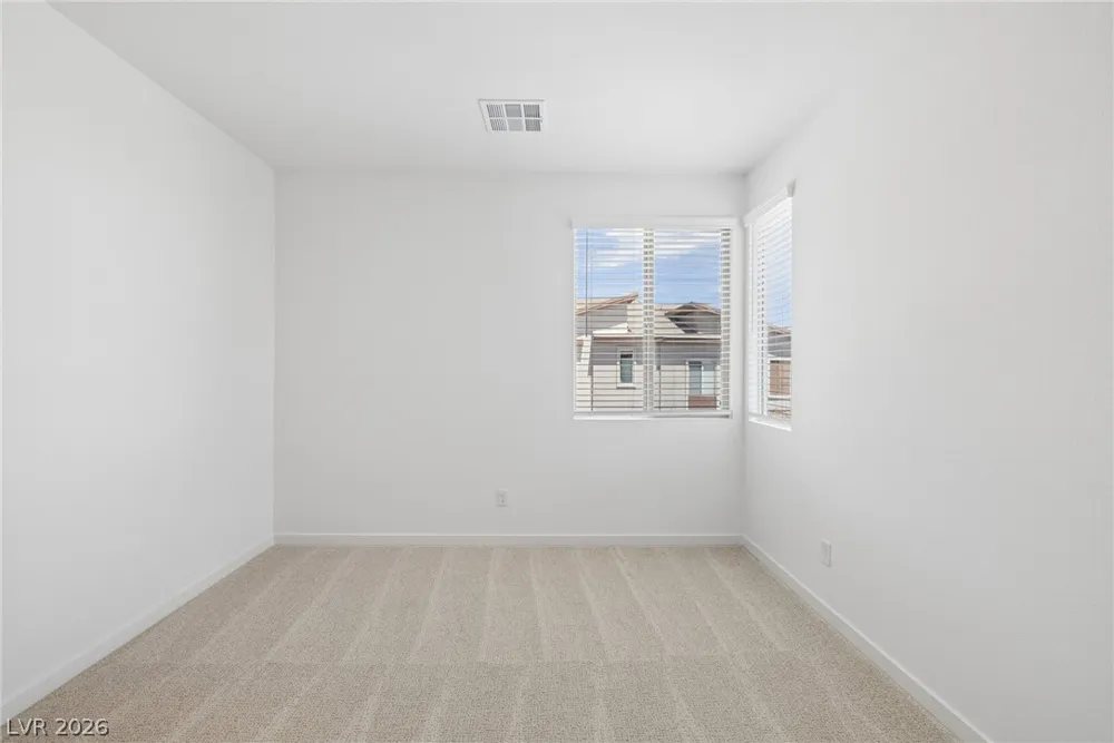 11965 Angle Cliff Avenue Las Vegas, NV 89138