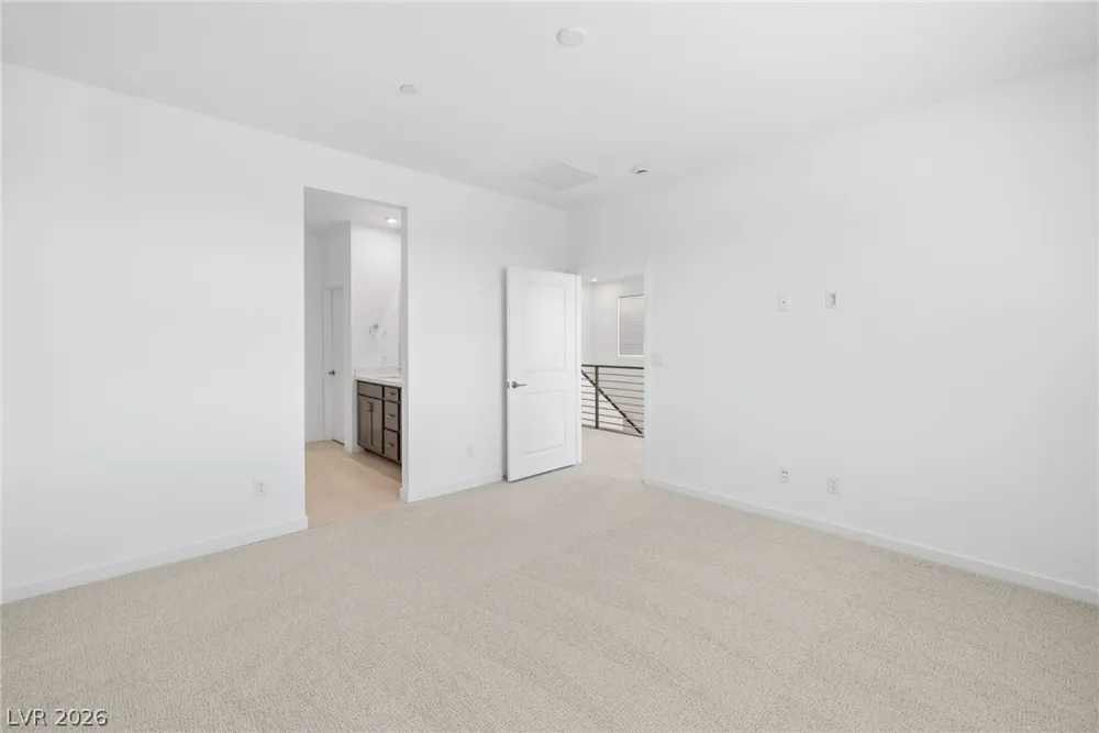 11965 Angle Cliff Avenue Las Vegas, NV 89138