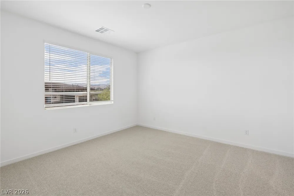11965 Angle Cliff Avenue Las Vegas, NV 89138